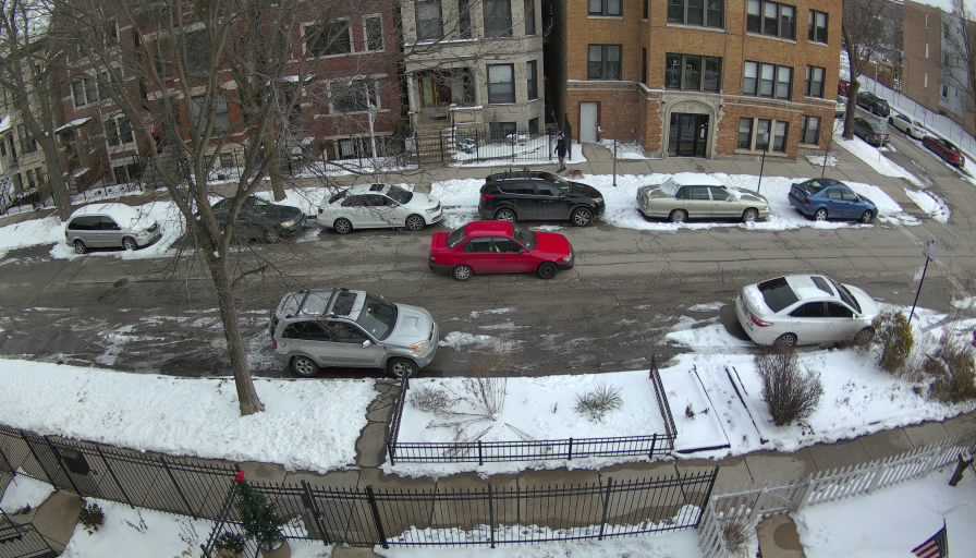 Reolink Camera One_00_Reolink Home Hub One_20250216133808.jpg